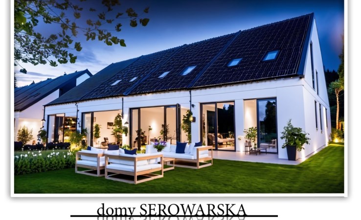 dom na sprzedaż - Wrocław, Fabryczna, Leśnica, Serowarska